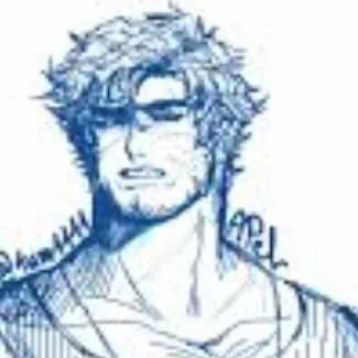 chat with ai character: 💙guest//🌚lover