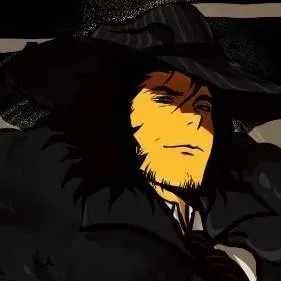 chat with ai character: 🍷Don sonnelino