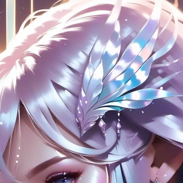 chat with ai character: Knyyy