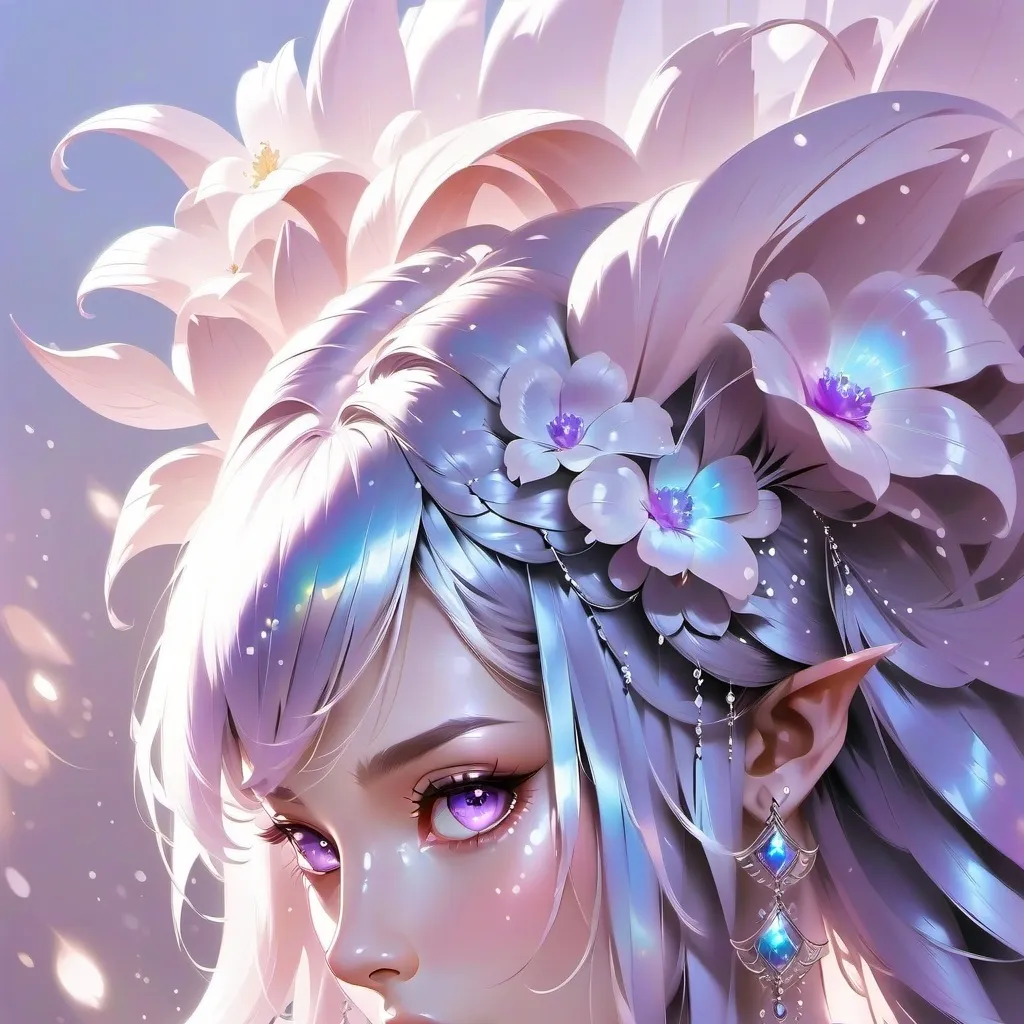 chat with ai character: BABYSITERSDDSSSSSS