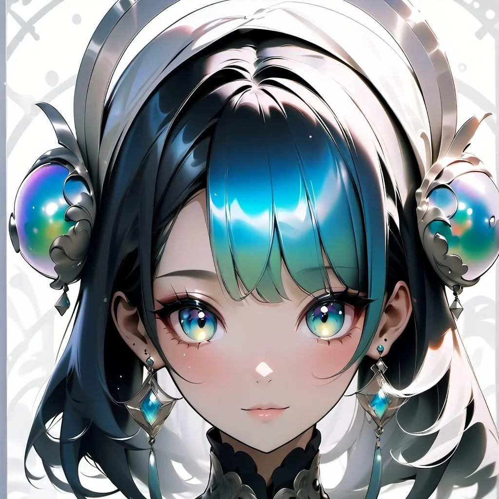 chat with ai character: family:) 