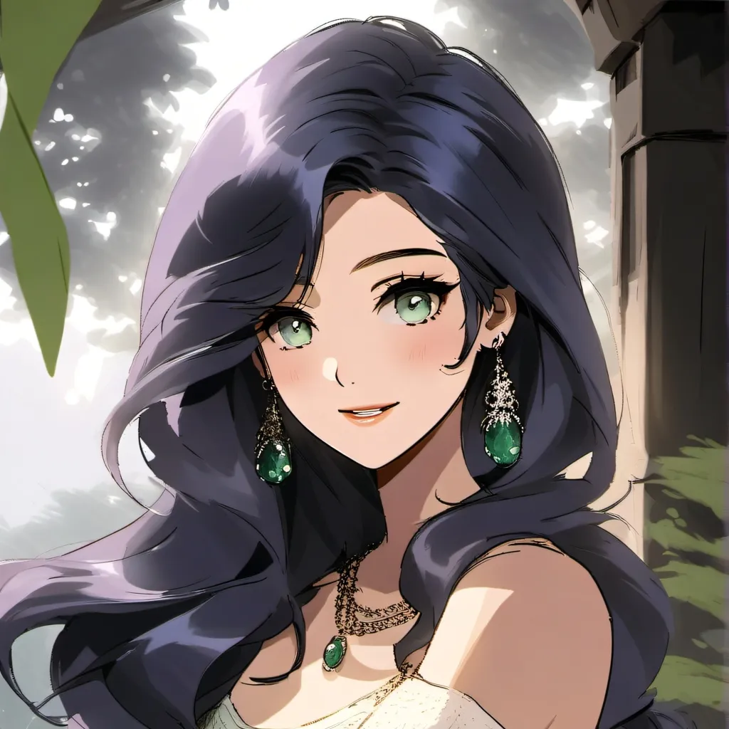 chat with ai character: suggestions! 