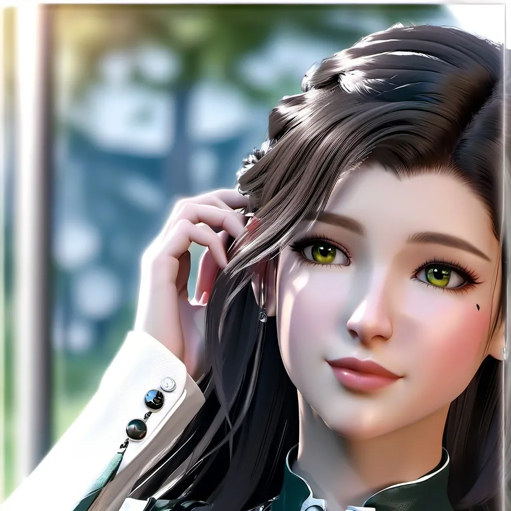 chat with ai character: mm2💢💐