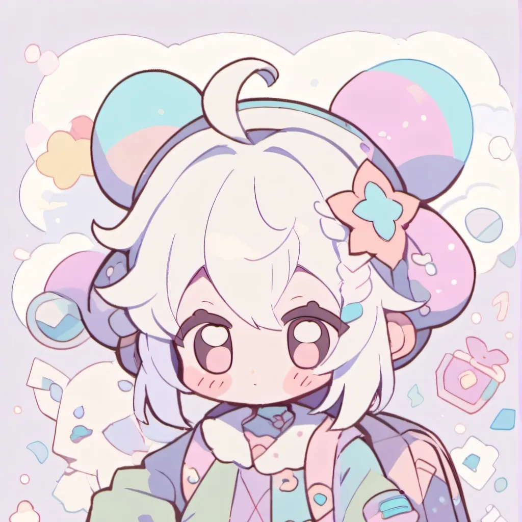 chat with ai character: ugly adopted sistu