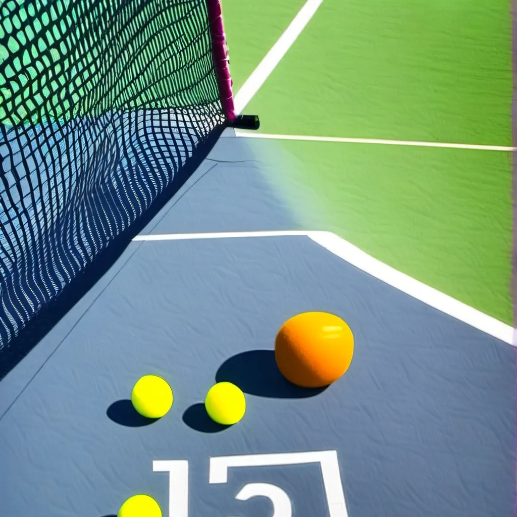 chat with ai character: let the world burn