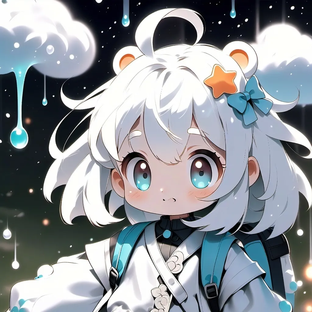 chat with ai character: sorry :(