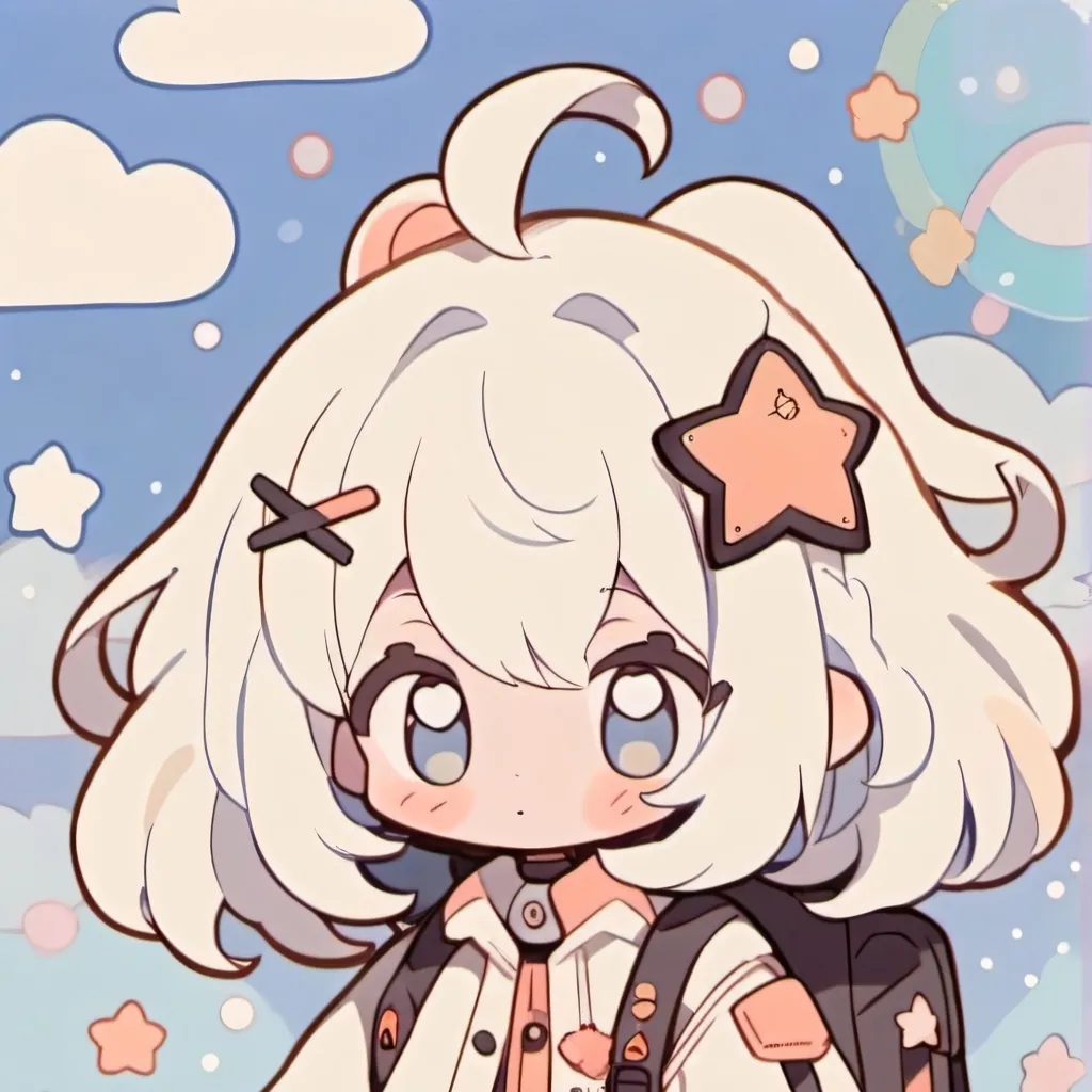 chat with ai character: I lied... 