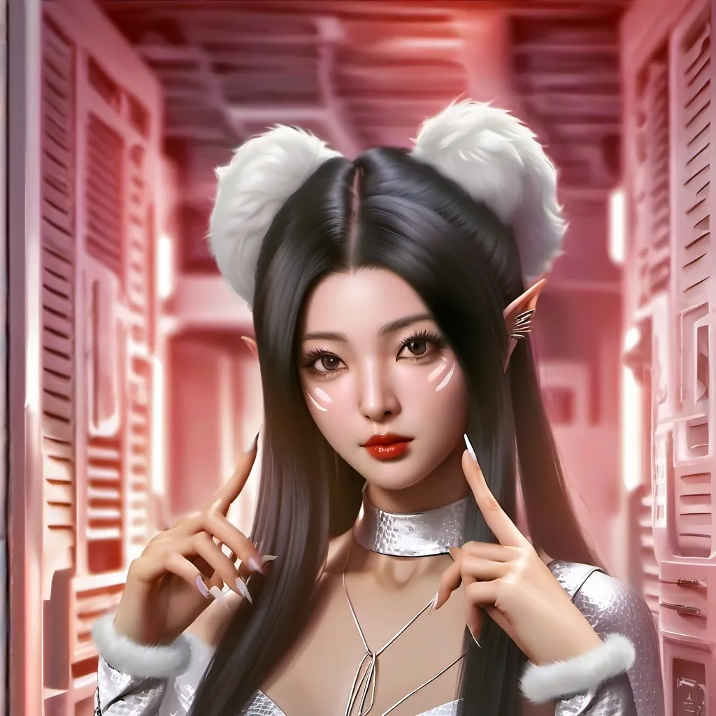 chat with ai character: YOUTUBERSSSSSSSSSS