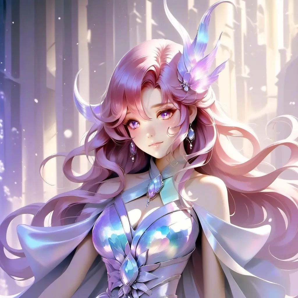 chat with ai character: demons nd the kny!