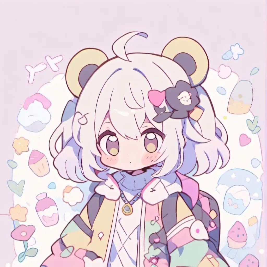 chat with ai character: Cold hearted girl.