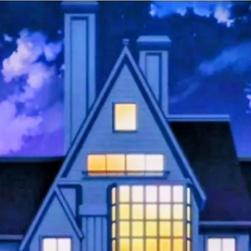 chat with ai character: FBI academy Tokyo