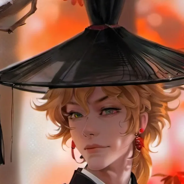 chat with ai character: Chūya Nakahara