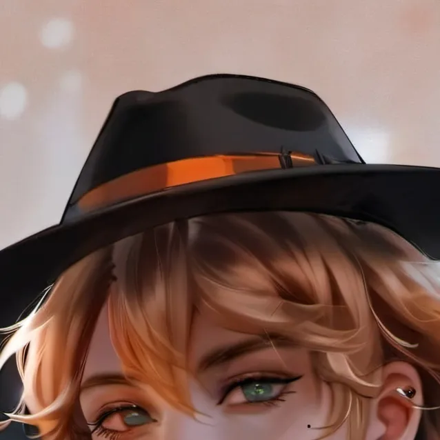 chat with ai character: Chuuya Nakahara