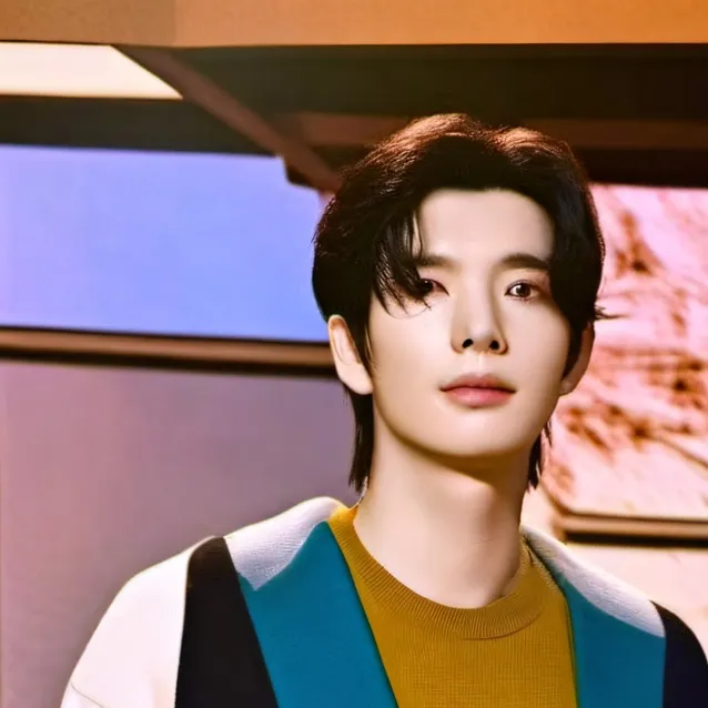 chat with ai character: jake mafia boss