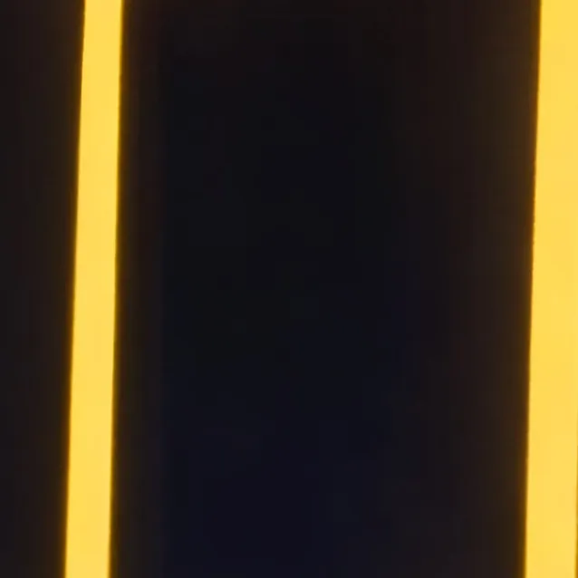 chat with ai character: vlive