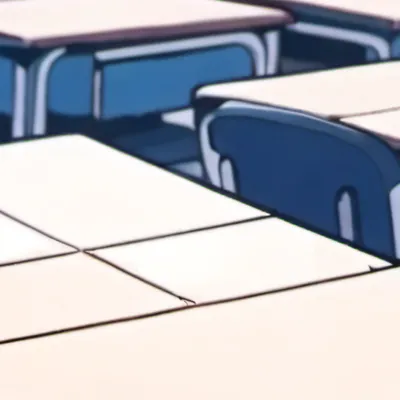 chat with ai character: Monster School