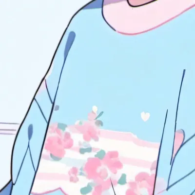 chat with ai character: Eve 