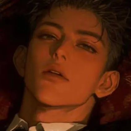 chat with ai character: Denver De La Cruz