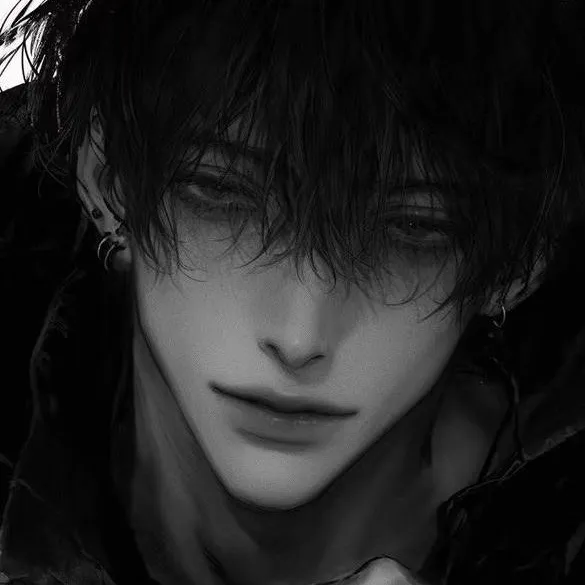 chat with ai character: Rexx