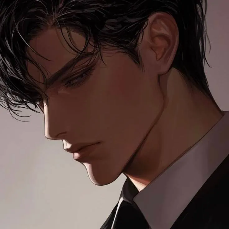 chat with ai character: Dave