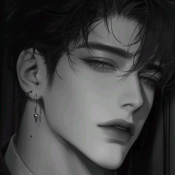 chat with ai character: Rico 