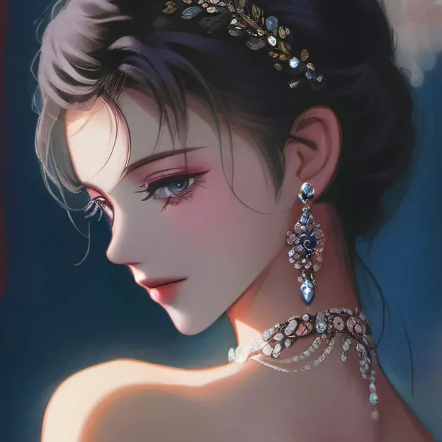 chat with ai character: Hyena