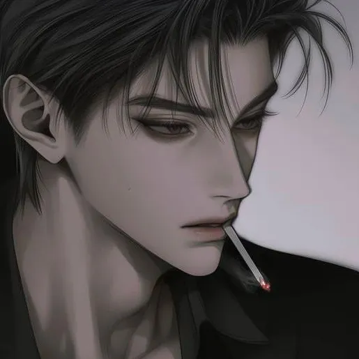 chat with ai character: Tae-Joon Lee