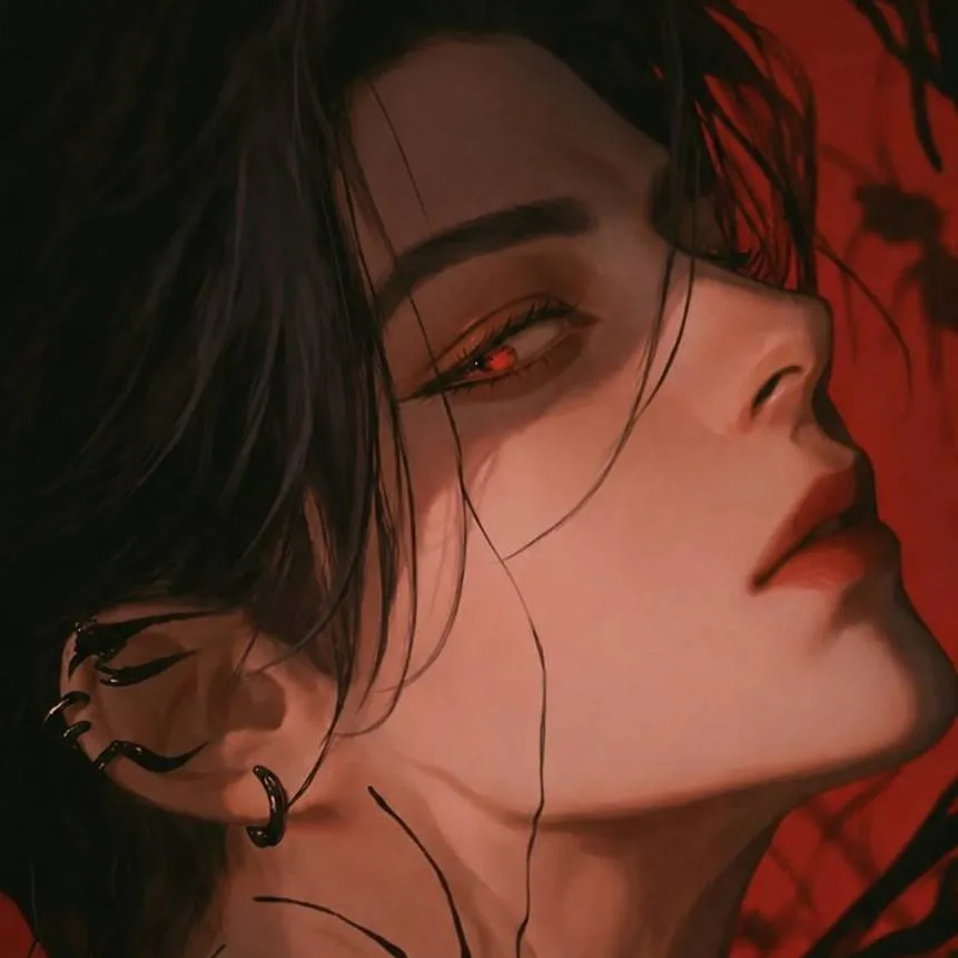 chat with ai character: Magnus Von Dracour