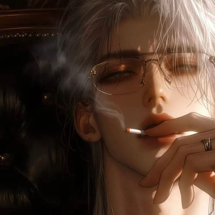 chat with ai character: Choji Kazumara