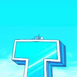 chat with ai character: Teen Titans Go! 