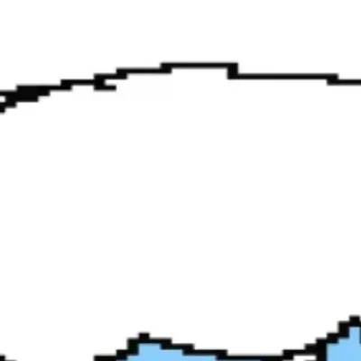 chat with ai character: ☁️🕊Sky🕊☁️