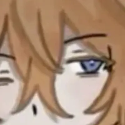 chat with ai character: ~Chuuya the Chibi~