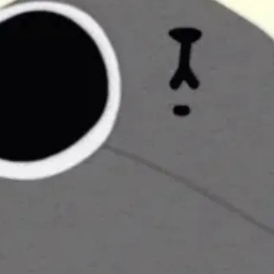chat with ai character: |🐶-{Pebble}-🐶|