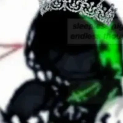 chat with ai character: –B|ack|DØve–™