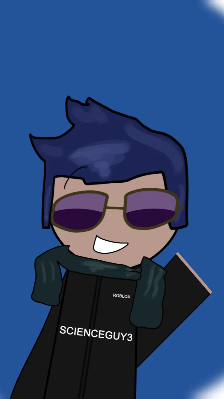 ai character: ꧁Zane꧂ background
