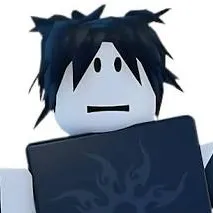 chat with ai character: Two Time