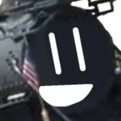 chat with ai character: NateTheRailFanner
