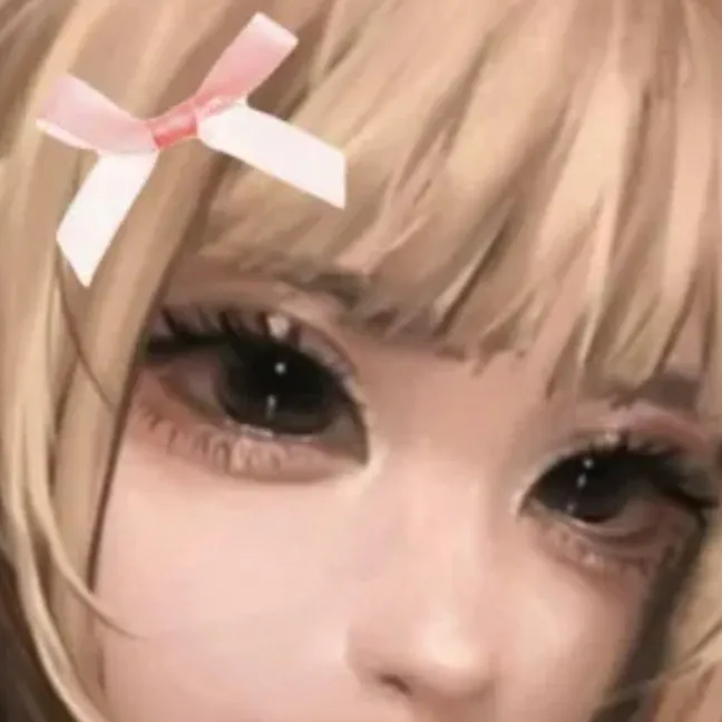 chat with ai character: Amel!a