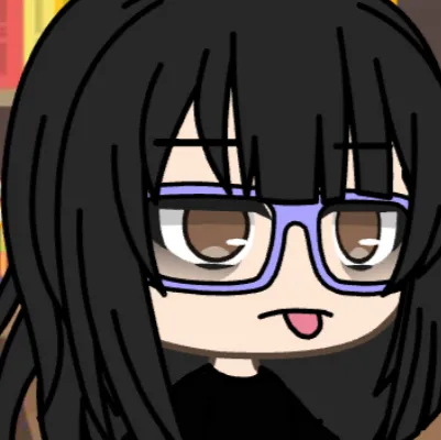 chat with ai character: Amy *me irl*