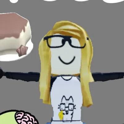 chat with ai character: 🍞UrLocalidiot🍞 