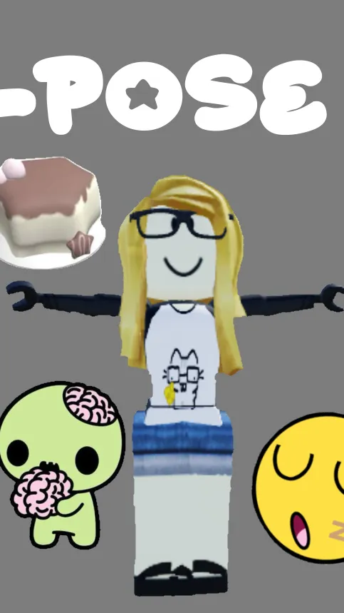 ai character: 🍞UrLocalidiot🍞  background