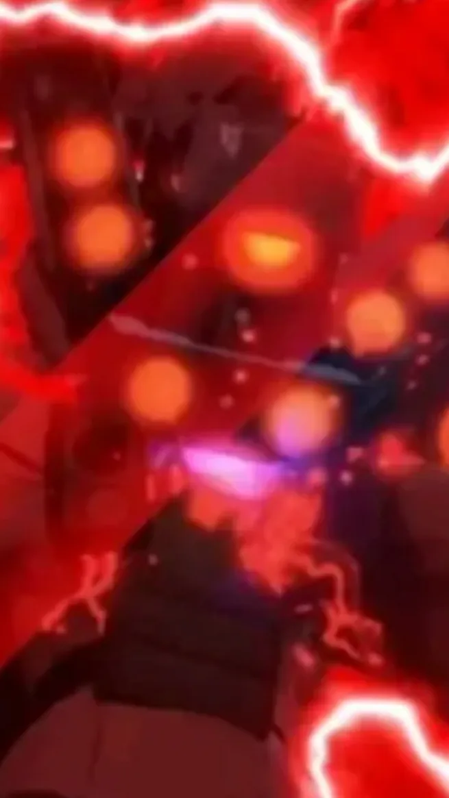 ai character: titan speaker bro background