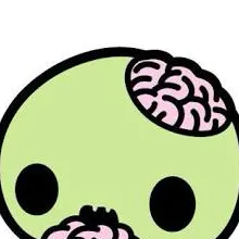 chat with ai character: Za 2