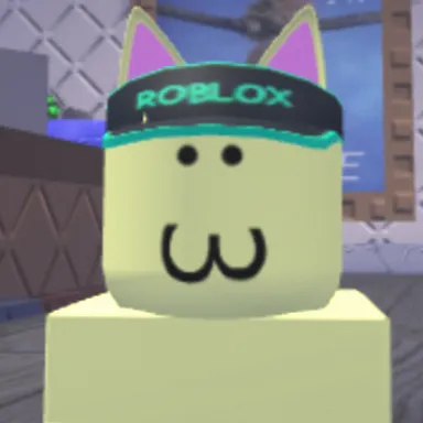chat with ai character: ꧁UrLocalidiot꧂