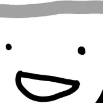 chat with ai character: ☆cloudz☆
