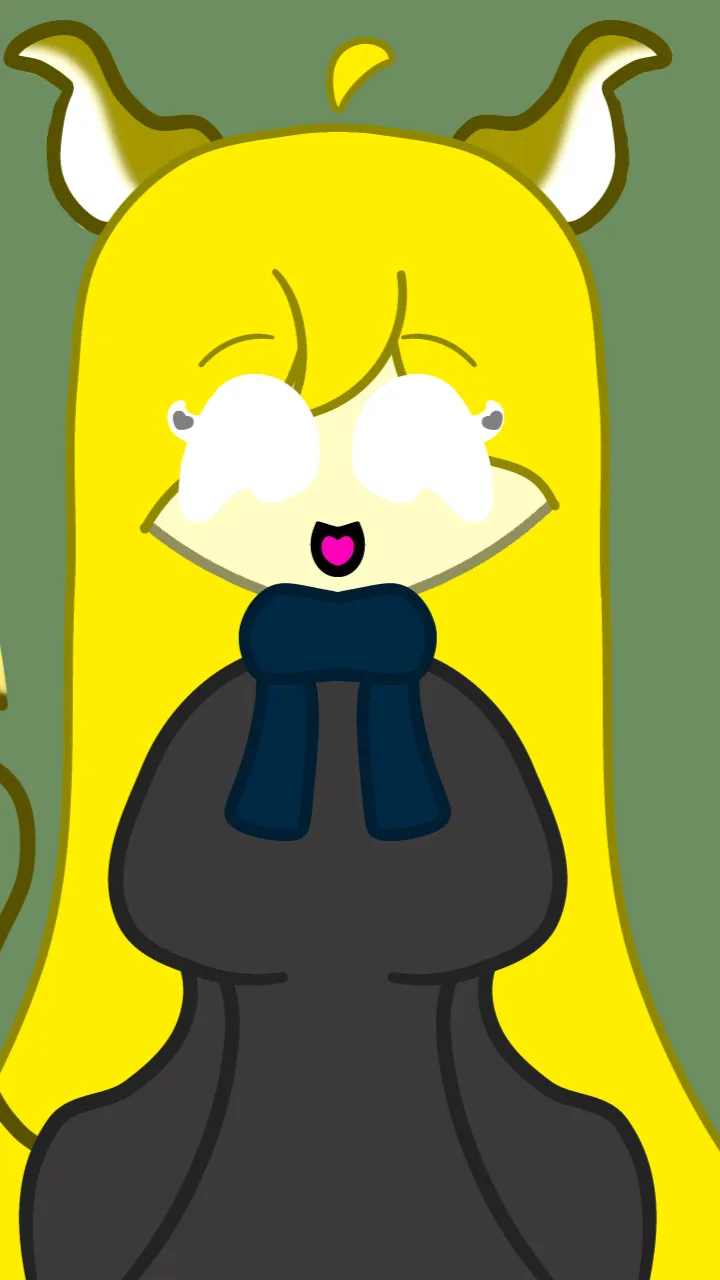 ai character: ꧁UrLocalidiot꧂ background