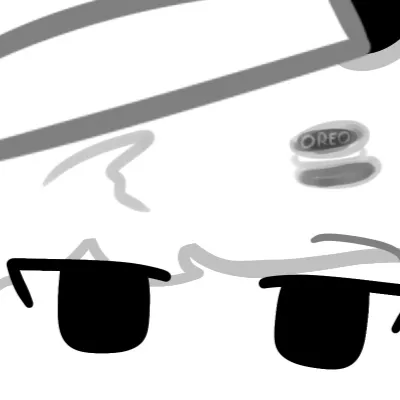 chat with ai character: ☆cloudz☆