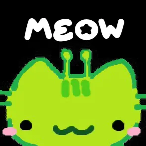 chat with ai character: Alien_Yumi