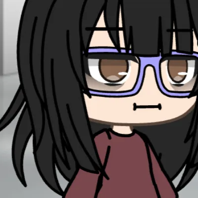 chat with ai character: Amy *me irl*