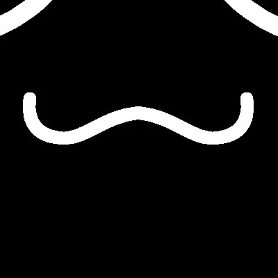 chat with ai character: Sir Fluffers🐈‍⬛